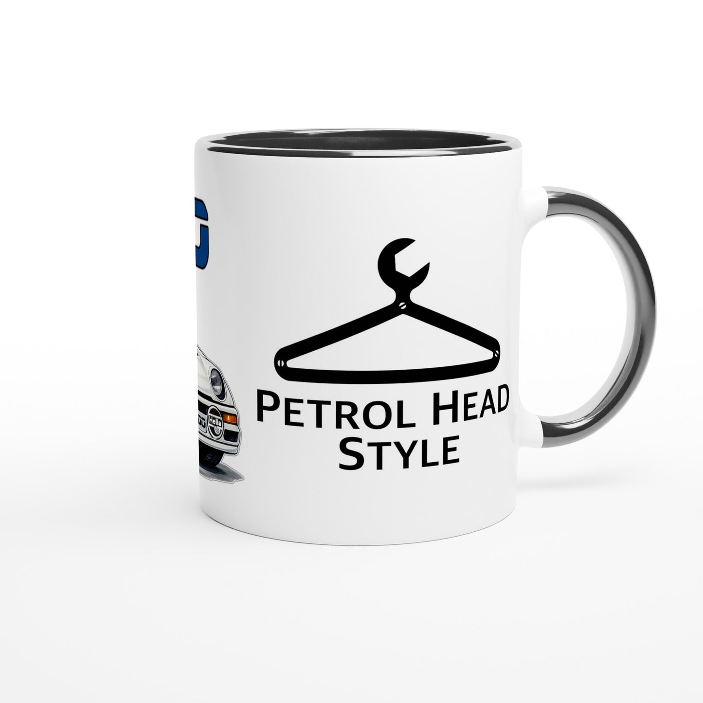 5fab8f87-4119-41f2-bb1b-dcd71698381b