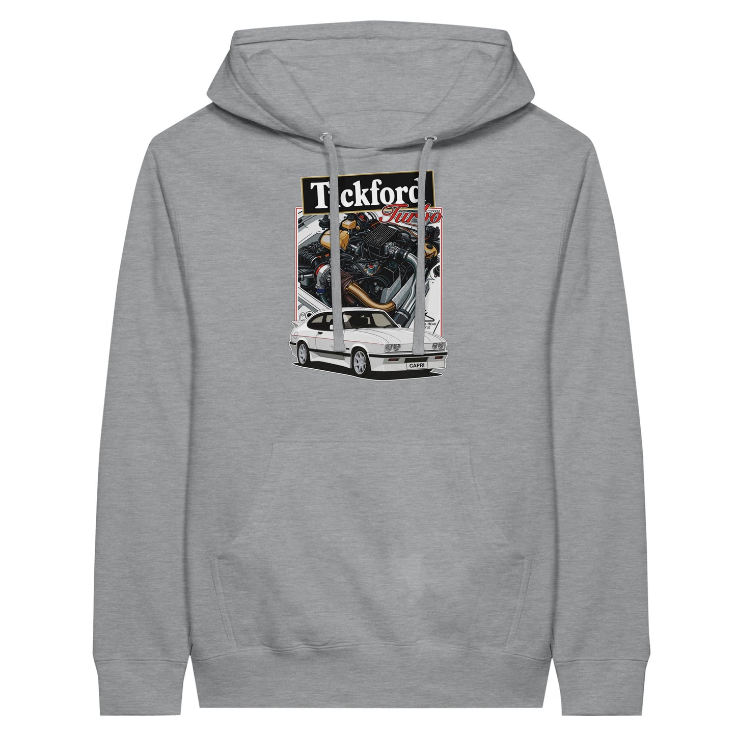 635880bc-807e-48ed-8c70-55c90b8984da