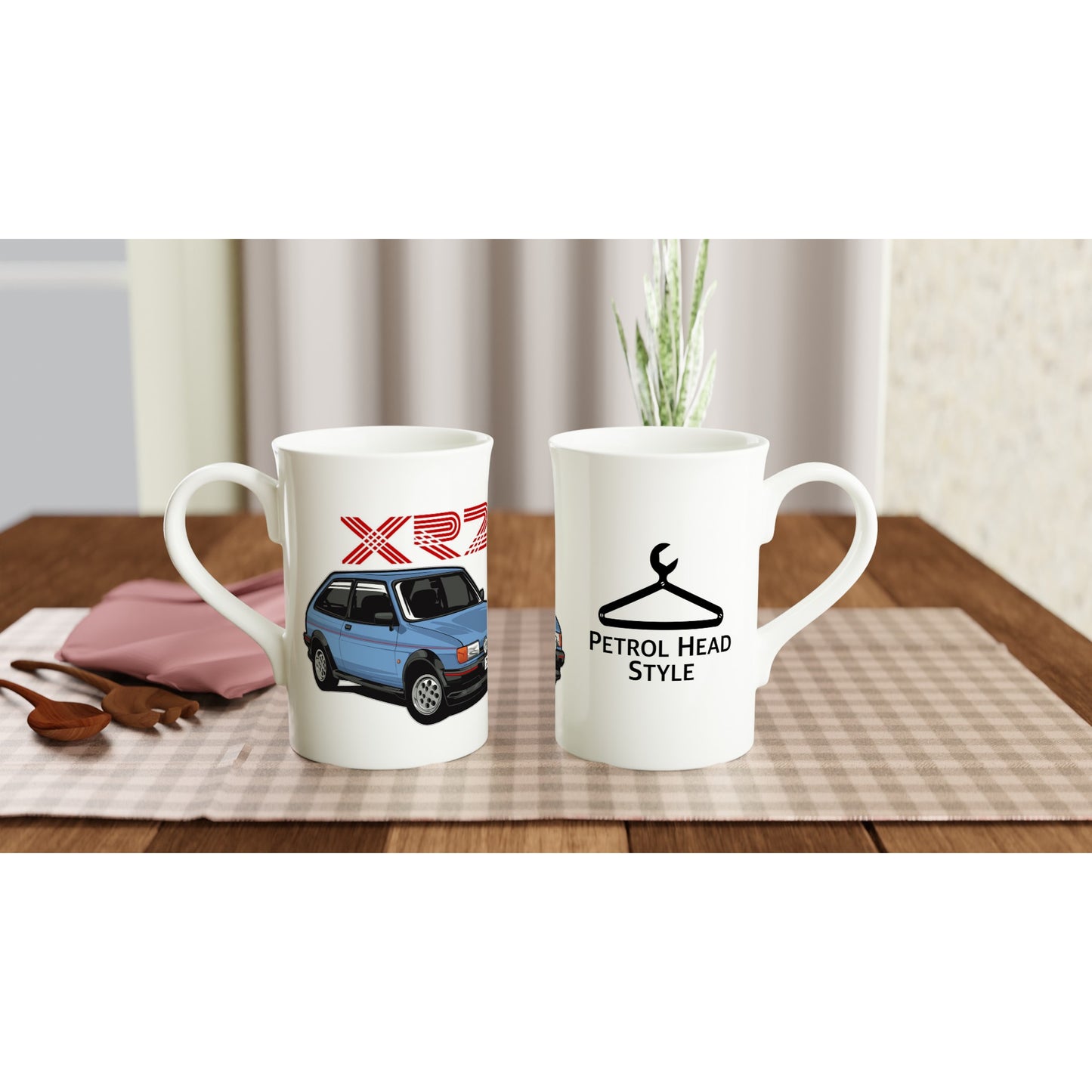 b1a7abc9-0ad2-499a-9d74-392caab111cb