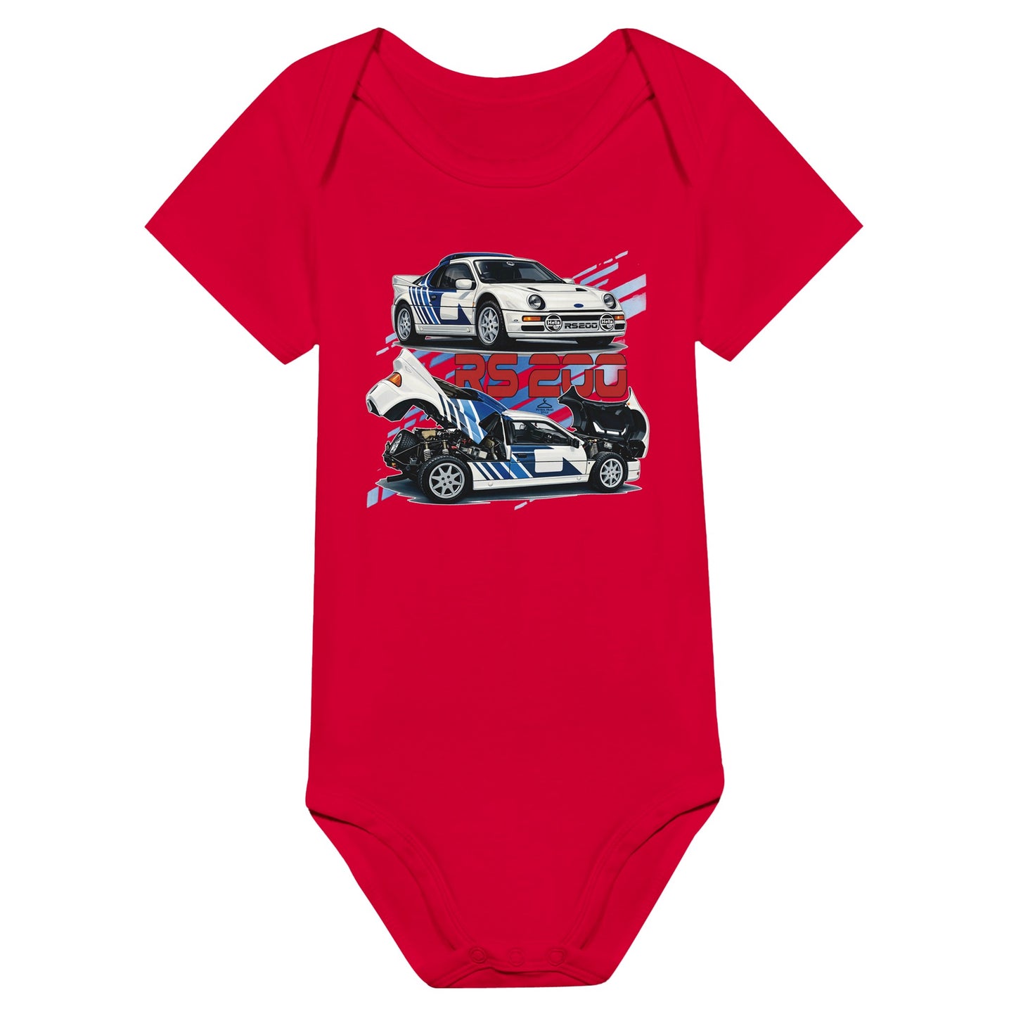 b2ae3d1a-ceb5-49cf-8861-fa38709a41c9