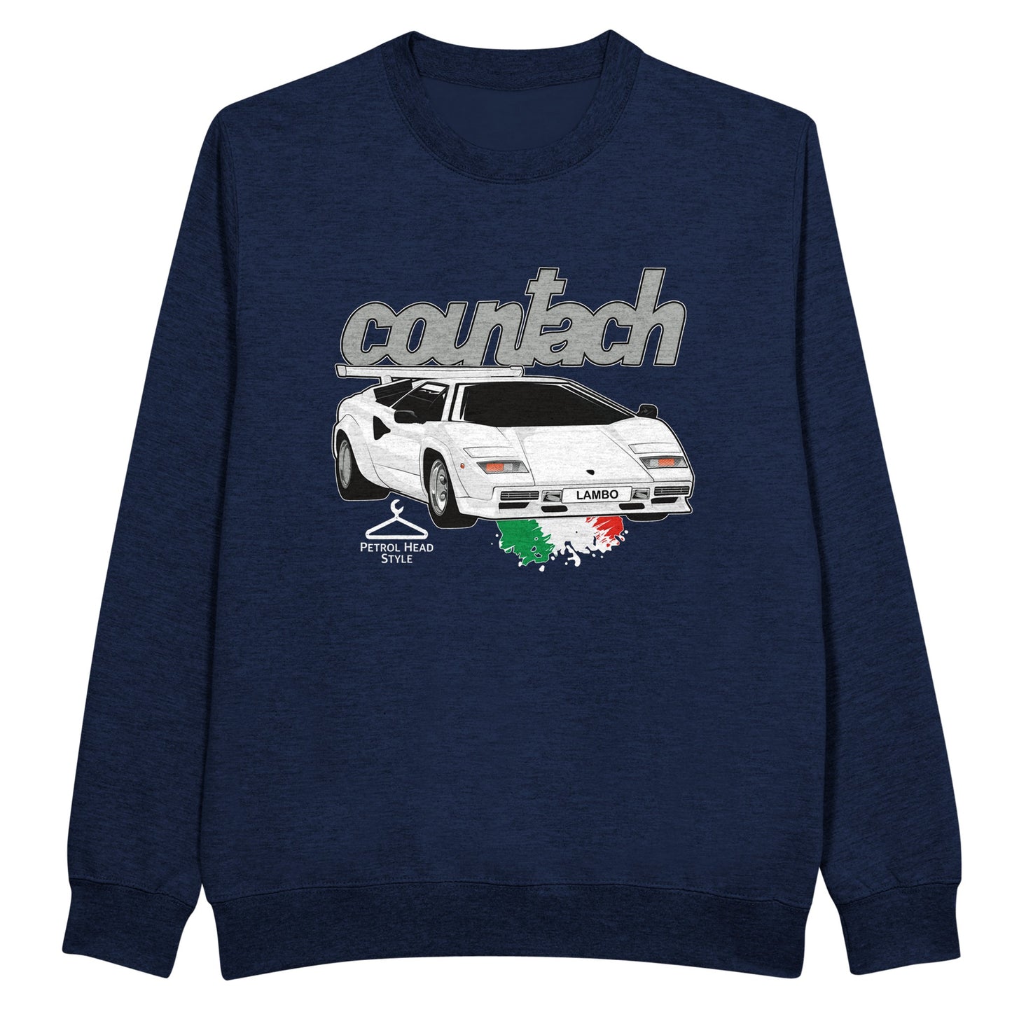 b3527e01-ba93-45ca-ae65-b9af4195c86b