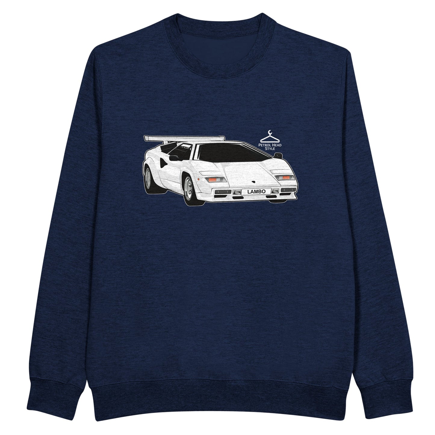 b679a6f0-cdc3-4c98-ba72-c31b7c9e047b