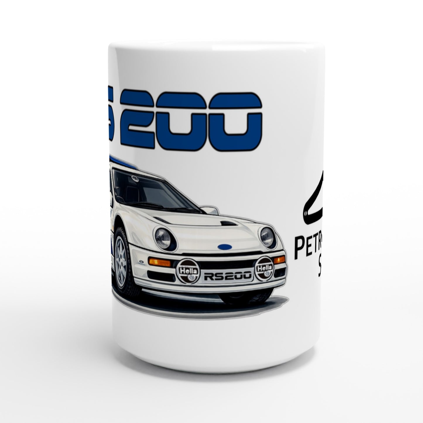 d738601c-7cac-485a-baaa-91658b8054b8