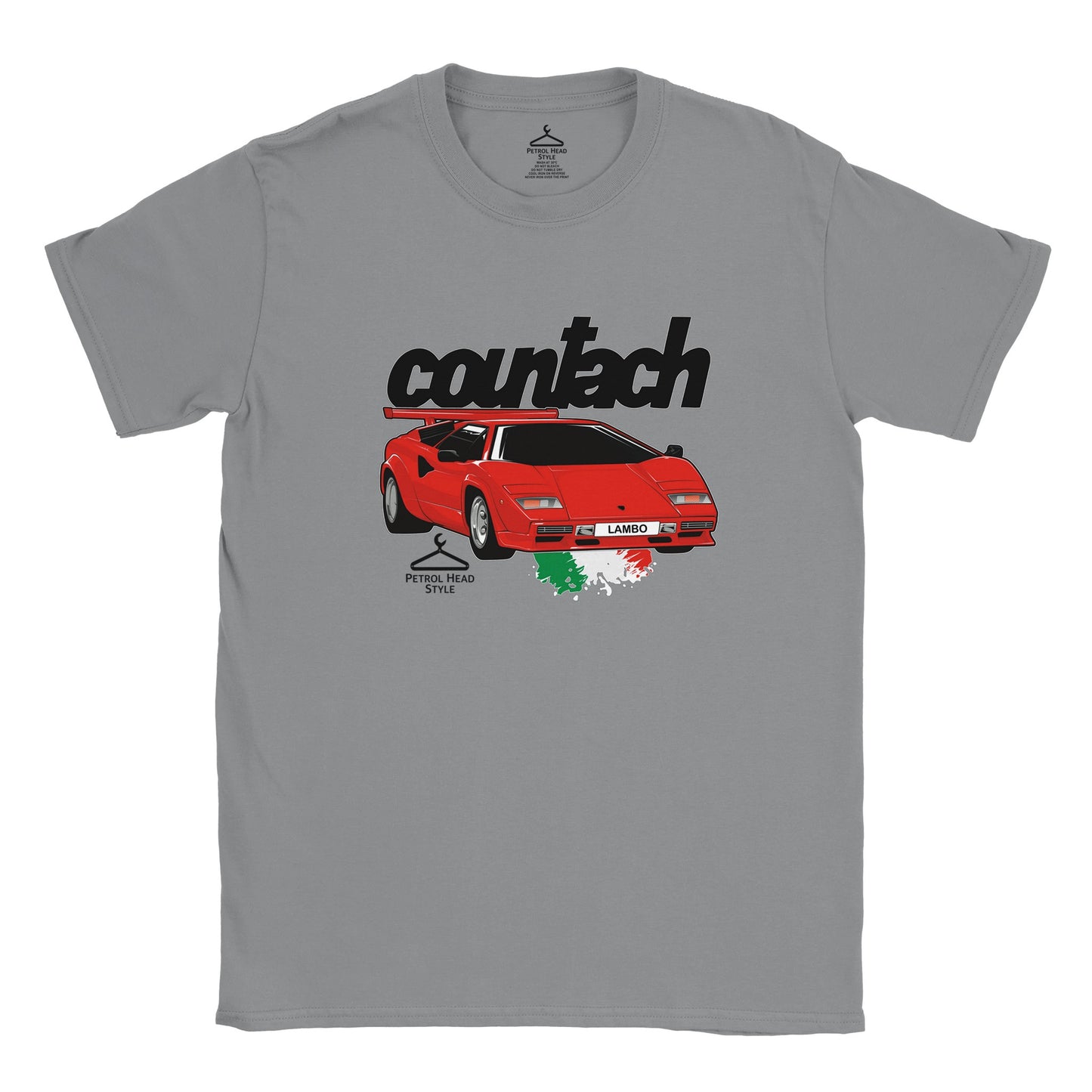 e4606437-6980-4f0d-9993-ecc20c09abb8