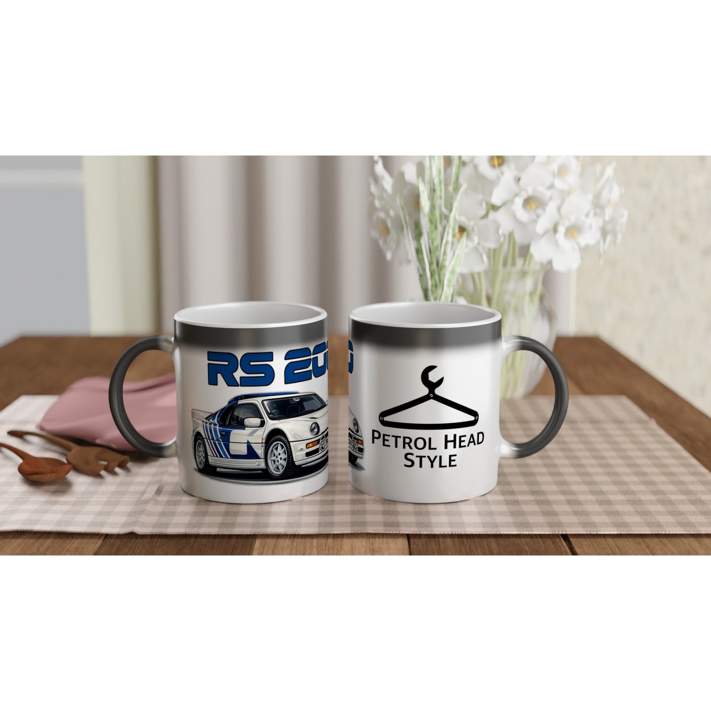 ef53d7f5-a8d0-4153-84c4-9d0360cd7c67