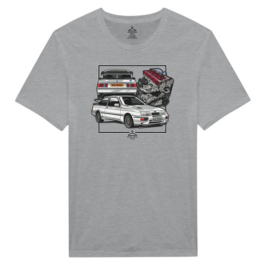 THERE IS STILL TIME TO GET YOUR PETROL HEAD STYLE BITS IN TIME FOR CHRISTMAS! 🎄