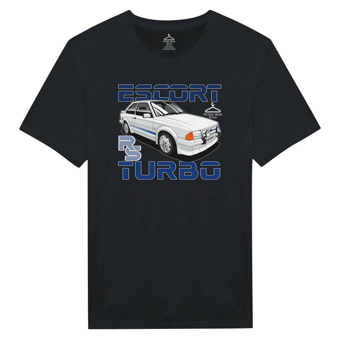 HAPPY THURSDAY PETROL HEADS!! 👍 15/5/25