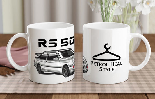 AND THE WINNER IS?????? 🏆