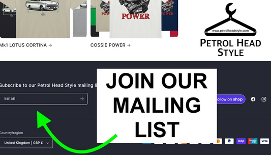 WE'R GIVING AWAY TWO MUGS! 👍