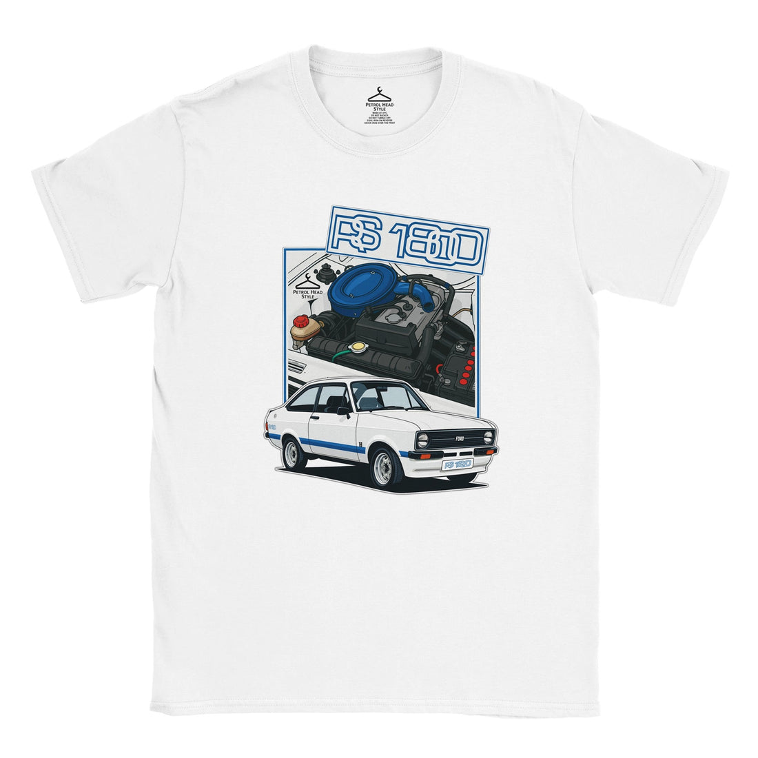 *BRAND NEW* RS1800 COLLECTION!!