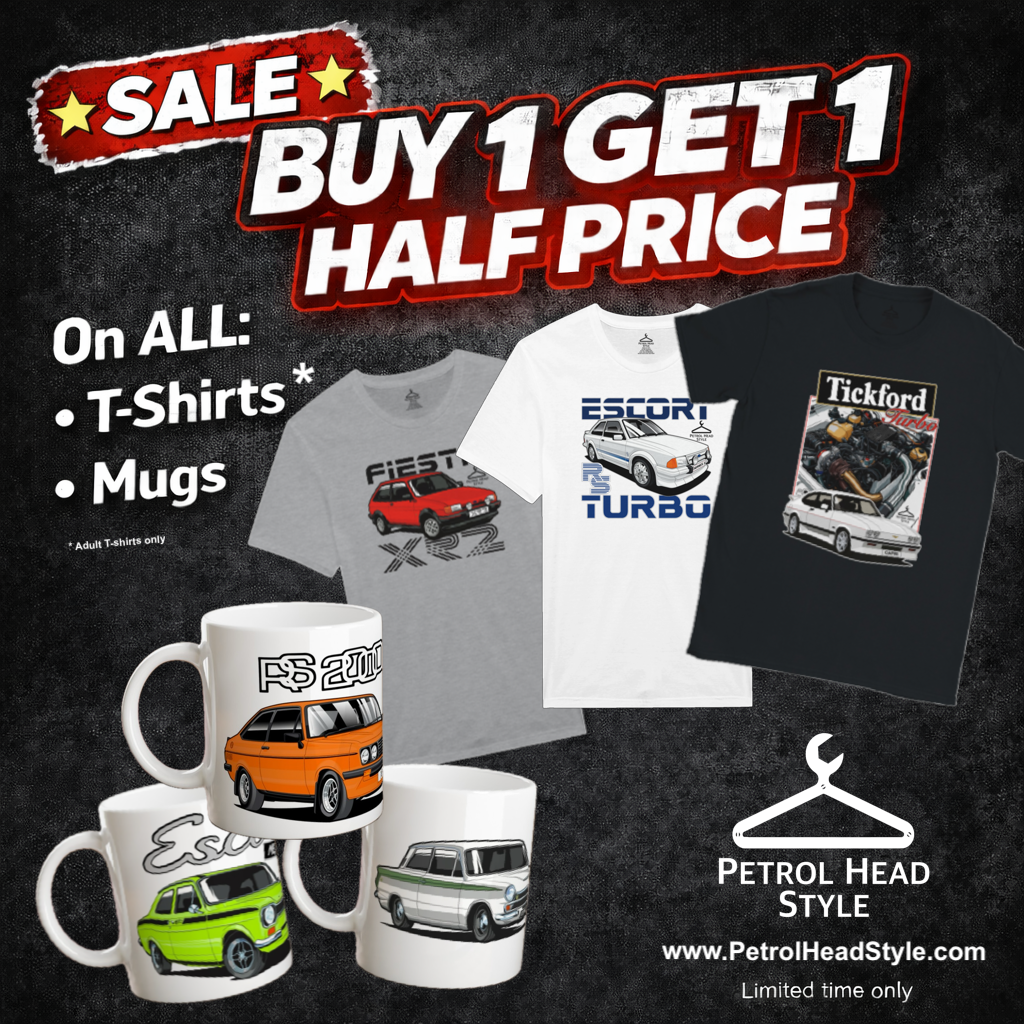 JANUARY SALES END TODAY!! 🕛