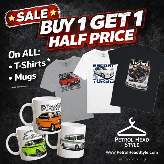 JANUARY SALES END TODAY!! 🕛