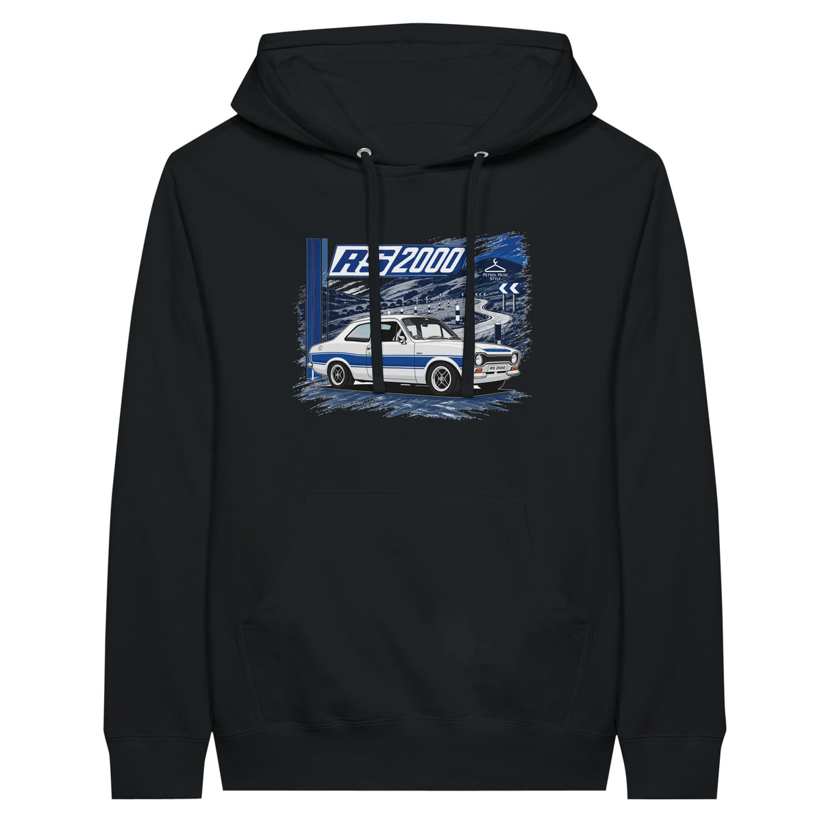 033cc64f-a514-4e0e-9c9b-888e74567ed7