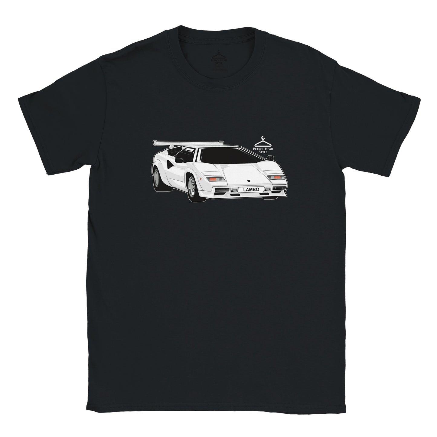 06630767-8ed8-483a-ad16-4c86c397073d