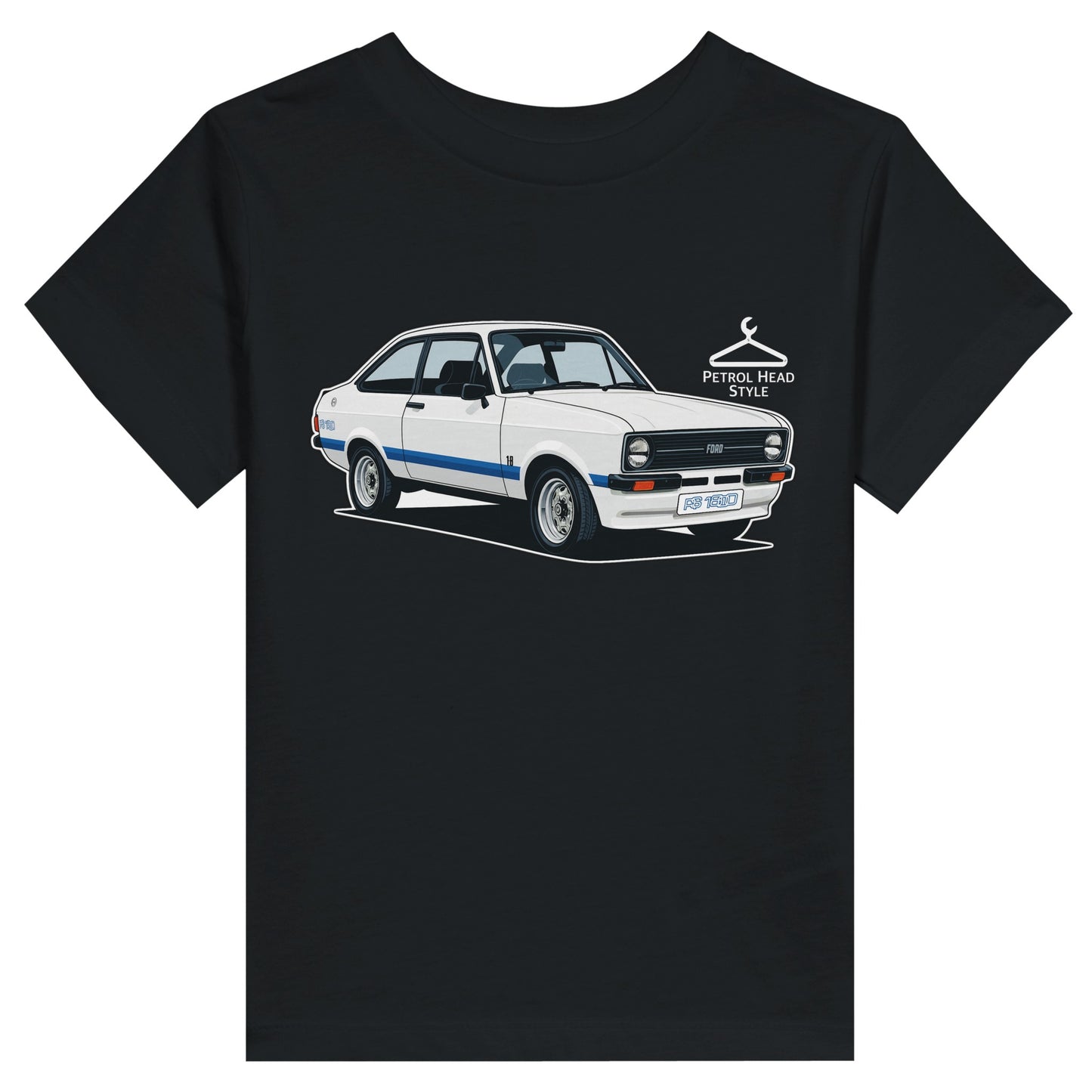 078a4894-0d55-4119-b2e8-e5c1dbb0b121