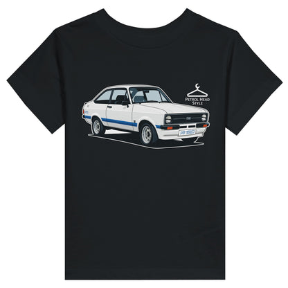 078a4894-0d55-4119-b2e8-e5c1dbb0b121