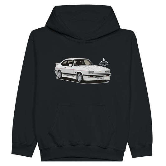 07fb775d-b00a-46b1-b907-7396fd81ac46