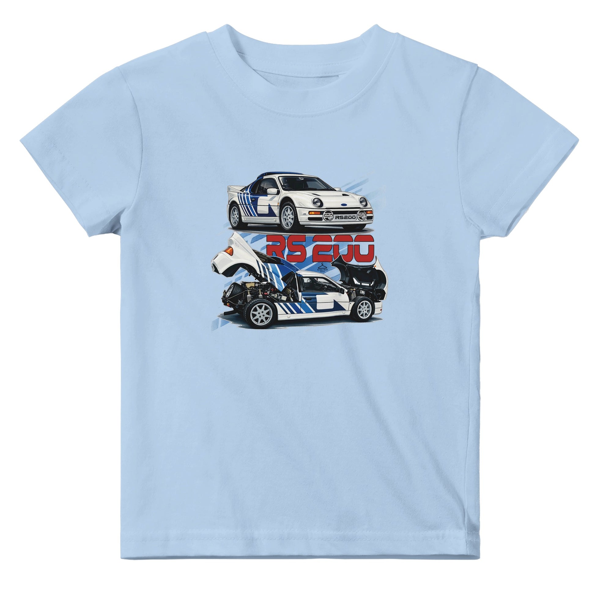 09c30dbd-b5ce-484c-8e3e-49e6567a2f4b