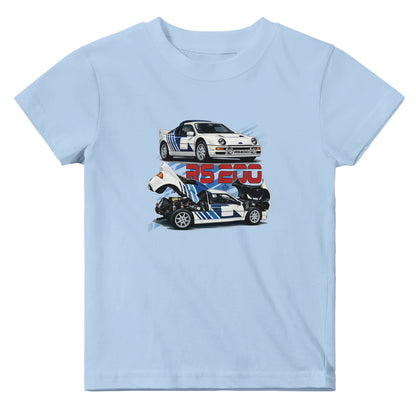 09c30dbd-b5ce-484c-8e3e-49e6567a2f4b