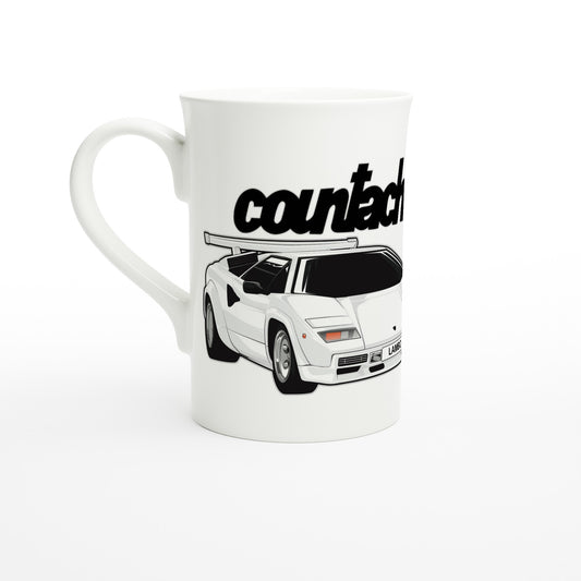 09d45674-6257-4159-bf37-8a9ffbb82df8