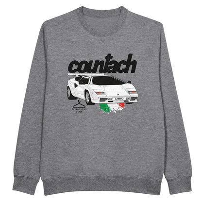 0b53bf1c-ee31-4bd0-a226-10a2f46d9eae