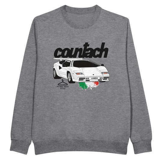 0b53bf1c-ee31-4bd0-a226-10a2f46d9eae