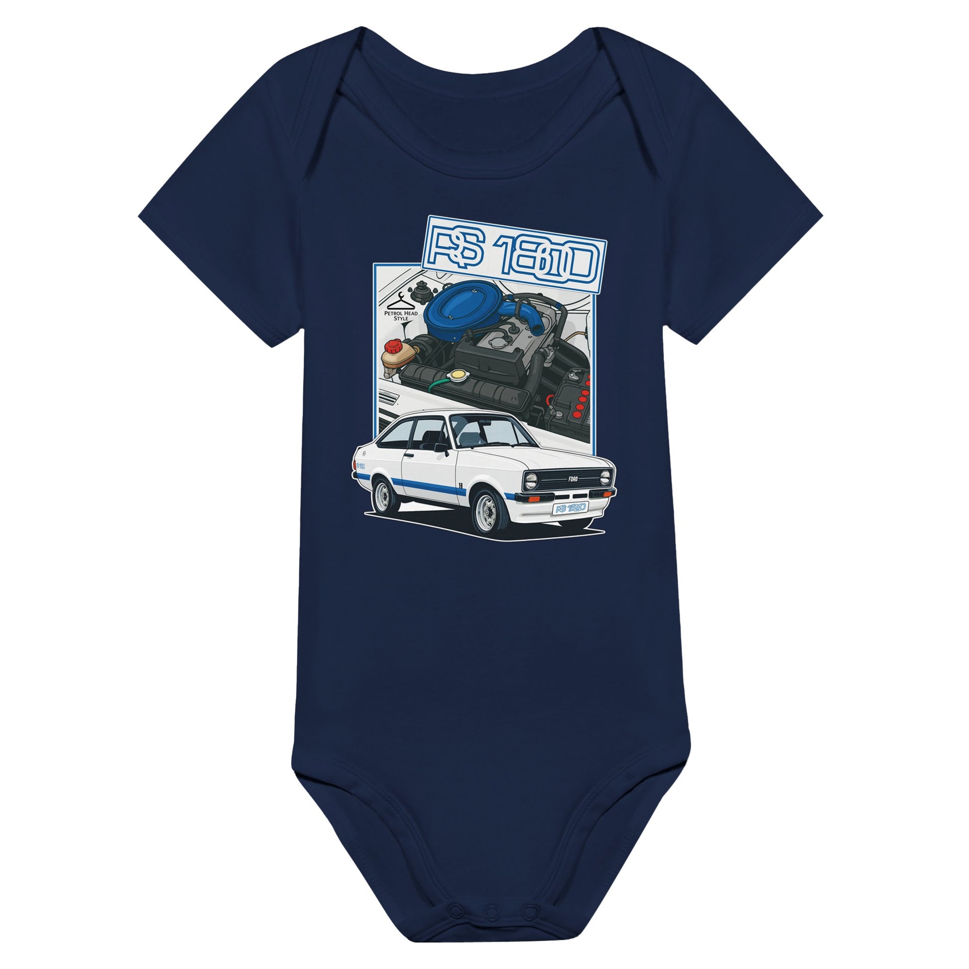 0ebe6497-420f-4028-b86c-95976ec0c4fd