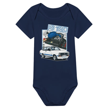 0ebe6497-420f-4028-b86c-95976ec0c4fd