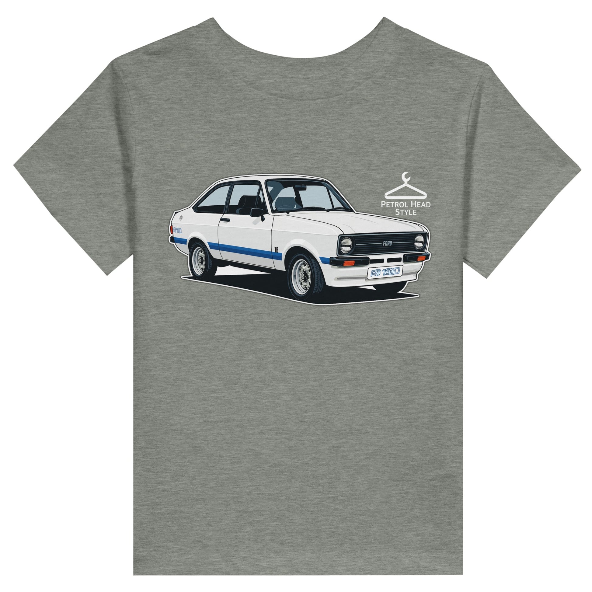 1066f4e6-180e-4cc7-8db9-fe65925659ad