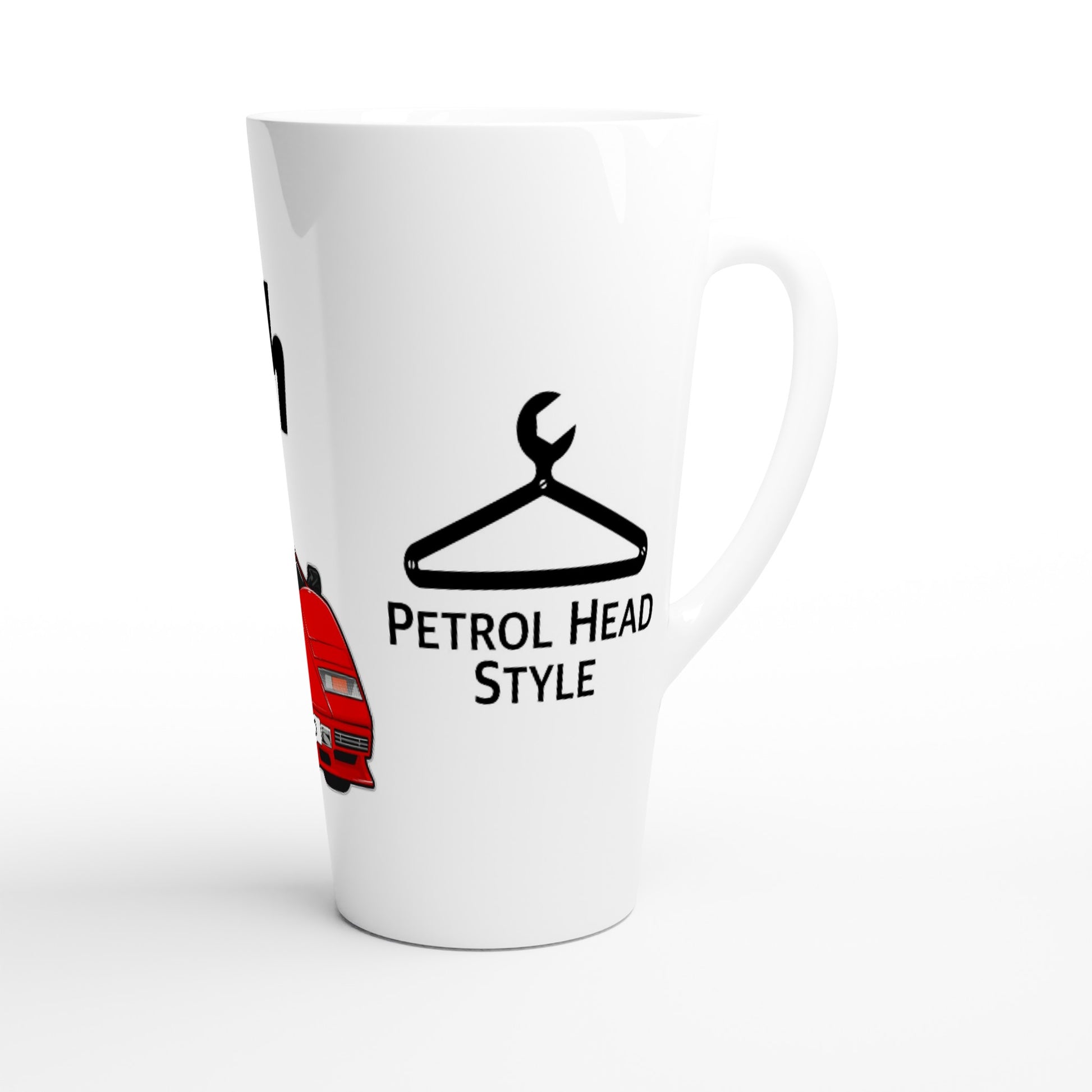 12811875-4772-4767-b585-b7c091d3b6e1