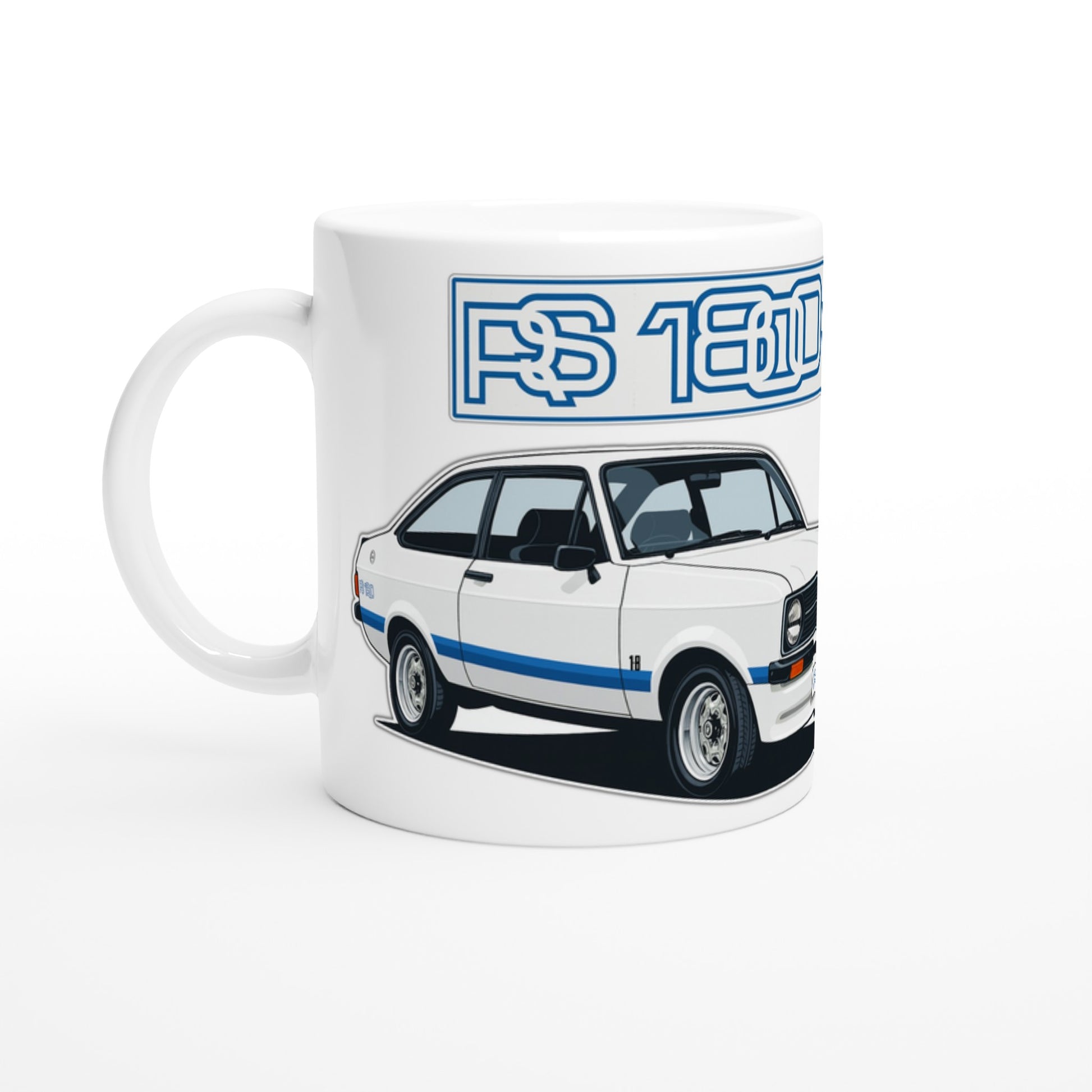 143ab5c4-00a2-472b-a1a7-3df09abcc8ff