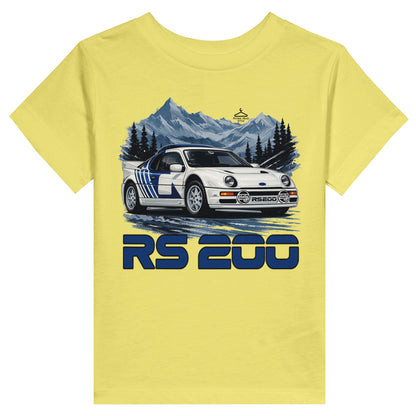 157e21f3-0995-48a8-9197-7c3aa4507ca4