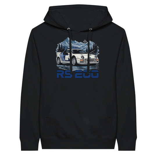 17c4125d-c59e-48a3-98ce-d2b34f791b5f