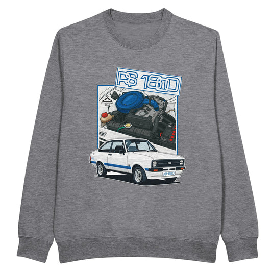 17dfa824-743e-4891-8c17-f6d39fe7cc47