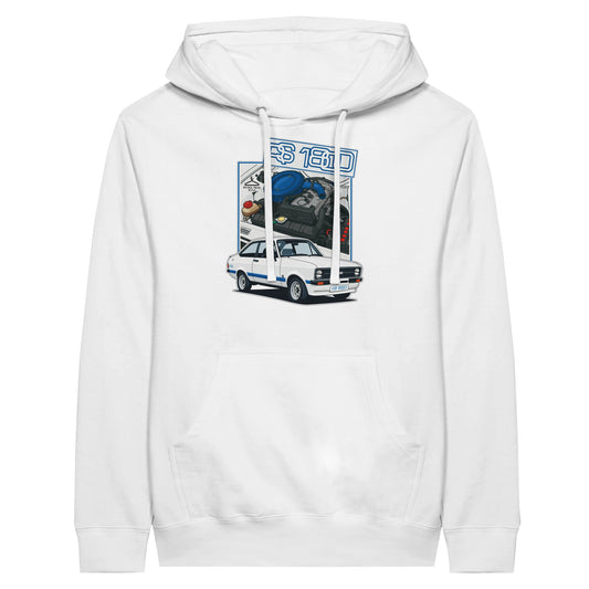 1911ced3-3925-4bdf-905d-5d958905e0eb