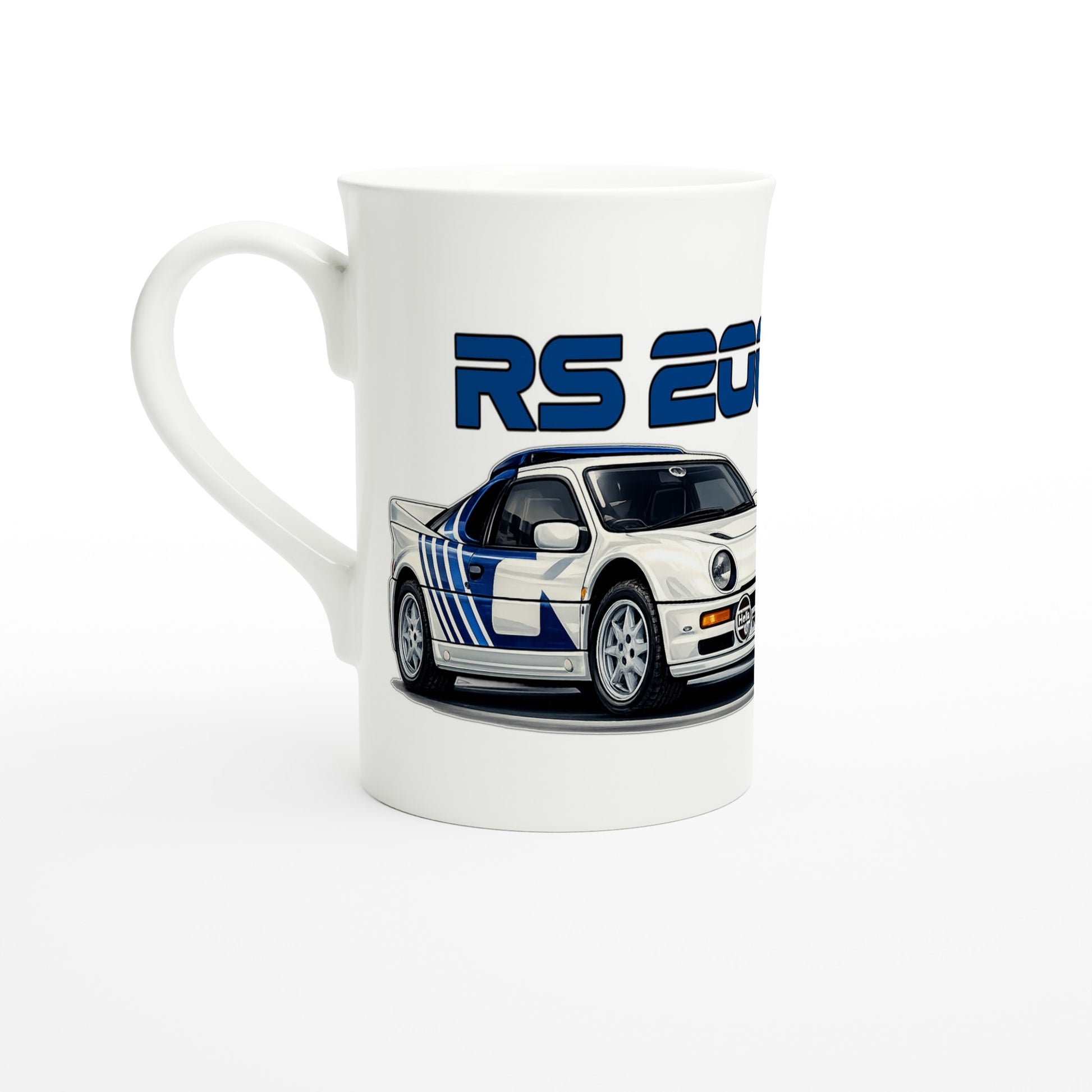 1bbc2645-3776-4625-965f-0b911b7e2e99