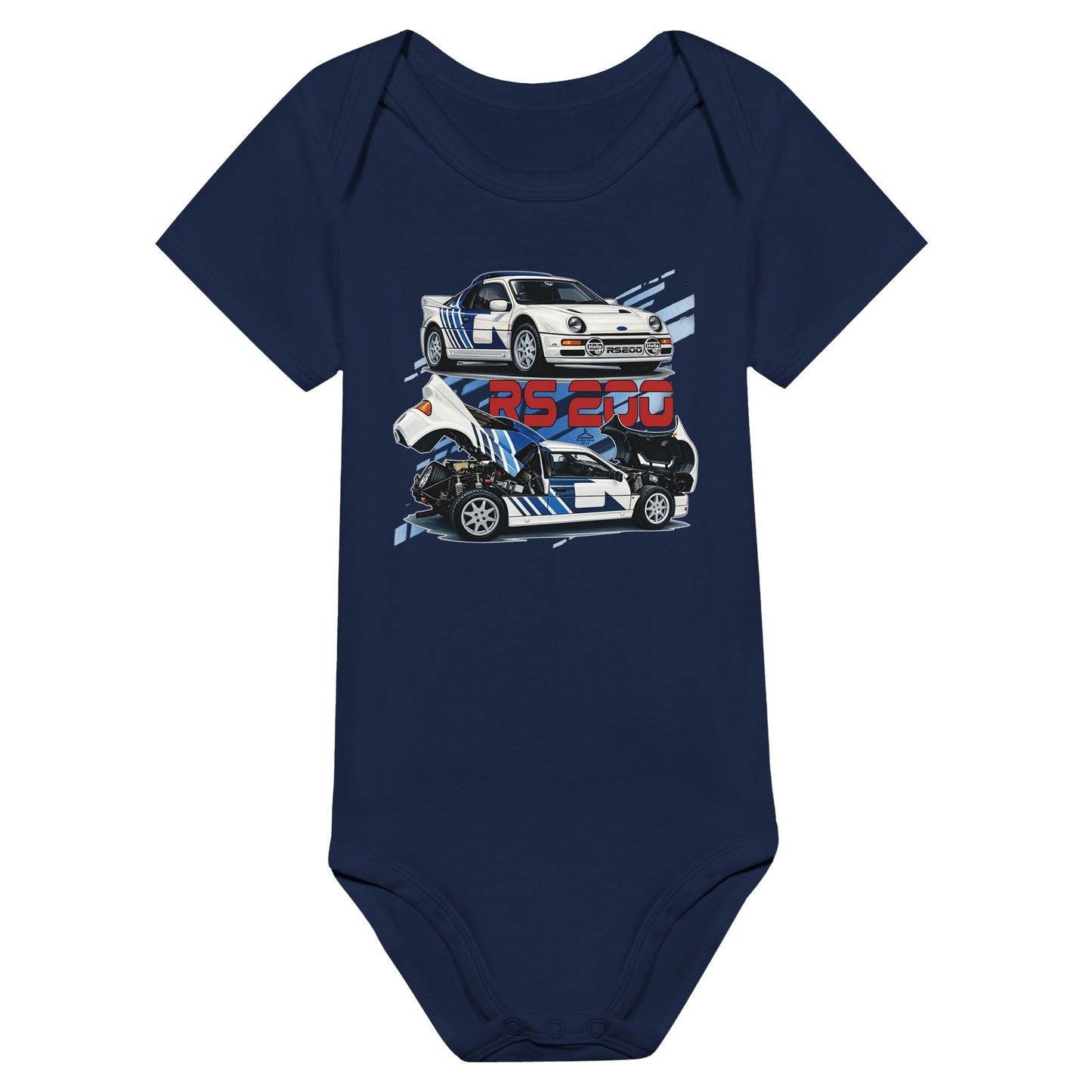 1bc438a6-088e-43c2-b364-ef3d16ba81f7