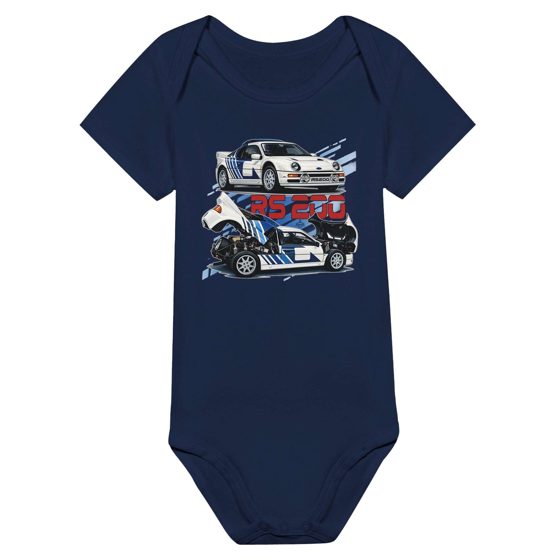 1bc438a6-088e-43c2-b364-ef3d16ba81f7