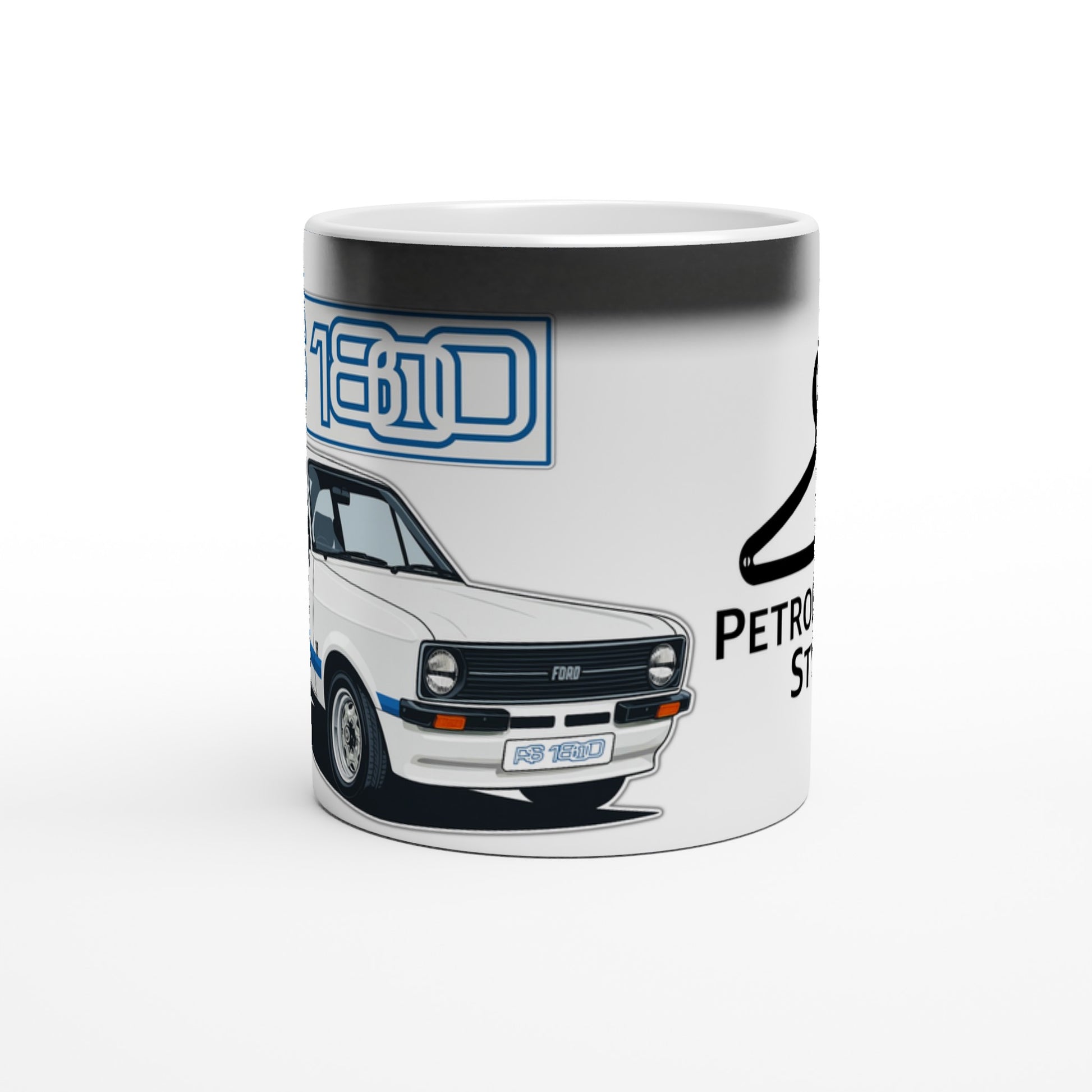 1bf0bb82-fd31-46c5-b27d-2dc8a4fd6dbe