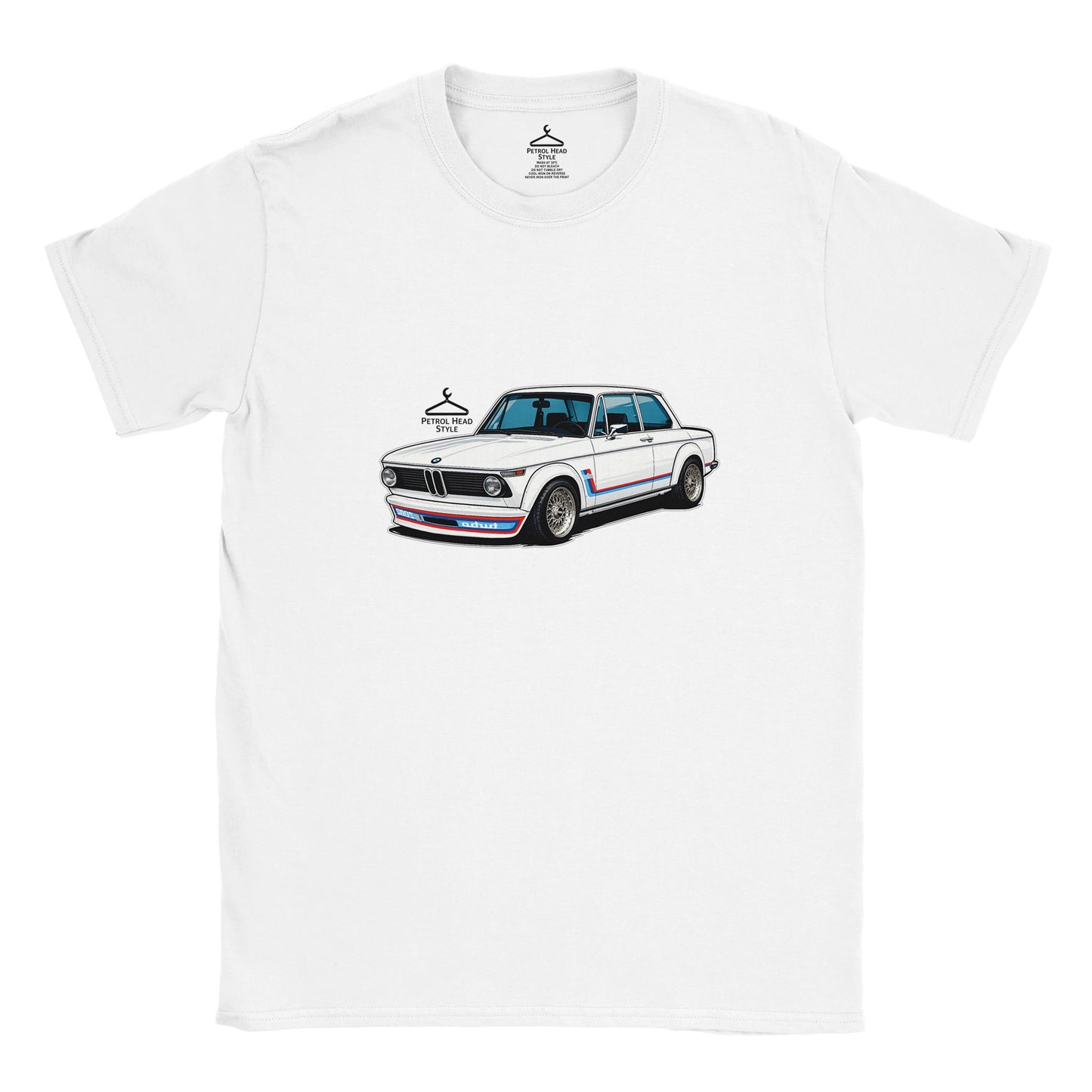 1c6961cf-1be9-49cb-969e-52147a4e73ad