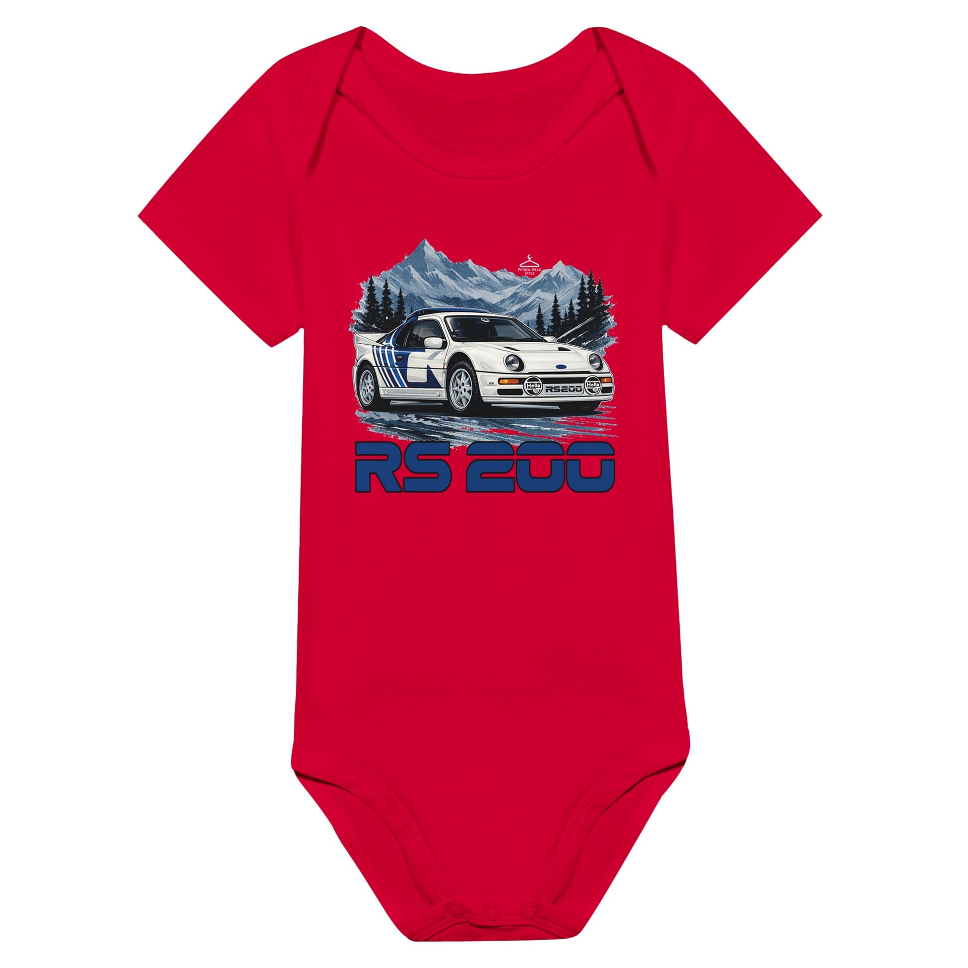 1febe310-3da6-4392-9924-64c104dbb536