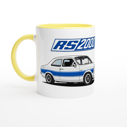202b73cc-037d-4c8f-88e2-3d03cd8e4d50