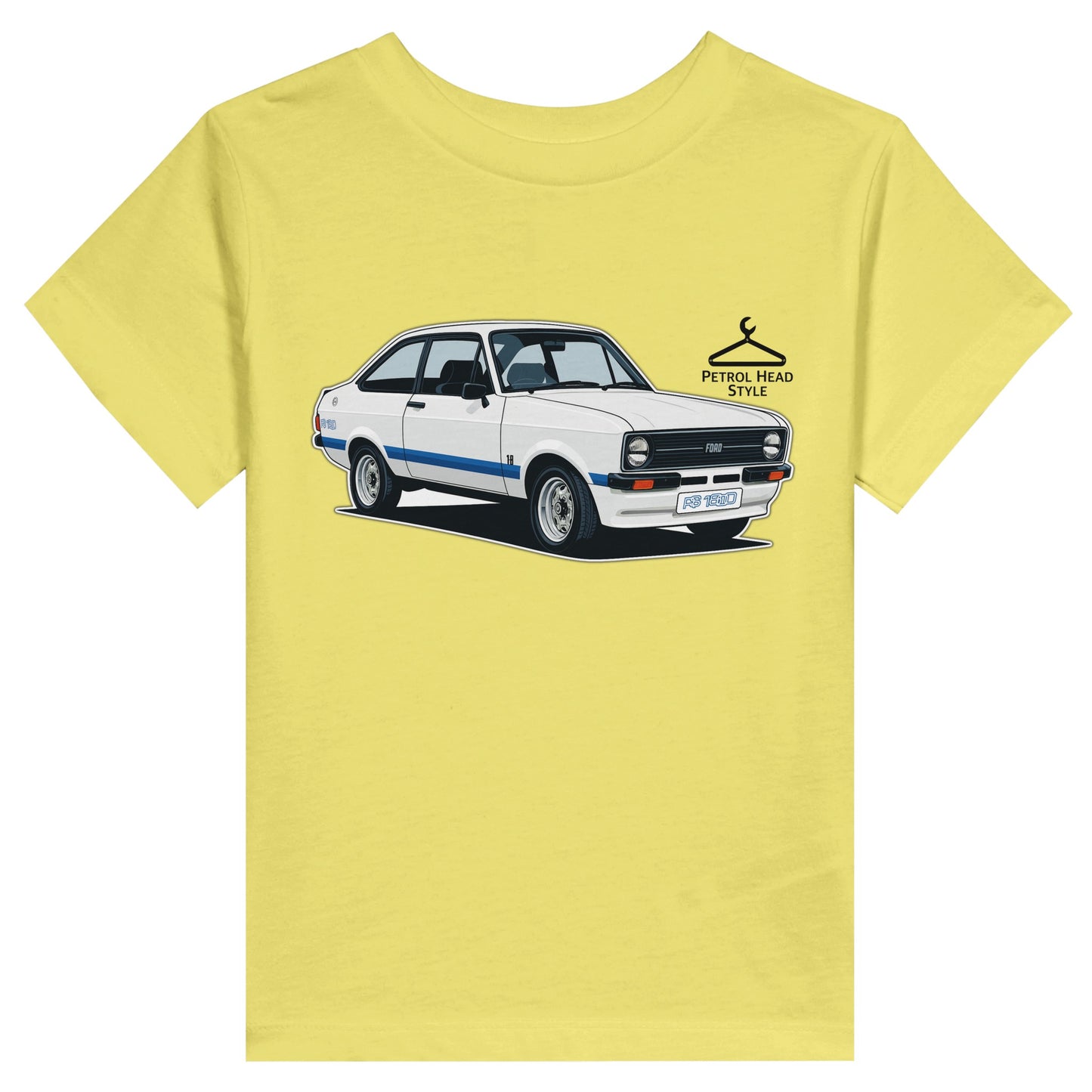 20a74359-a1e7-428d-ac39-e31f8b8249e4