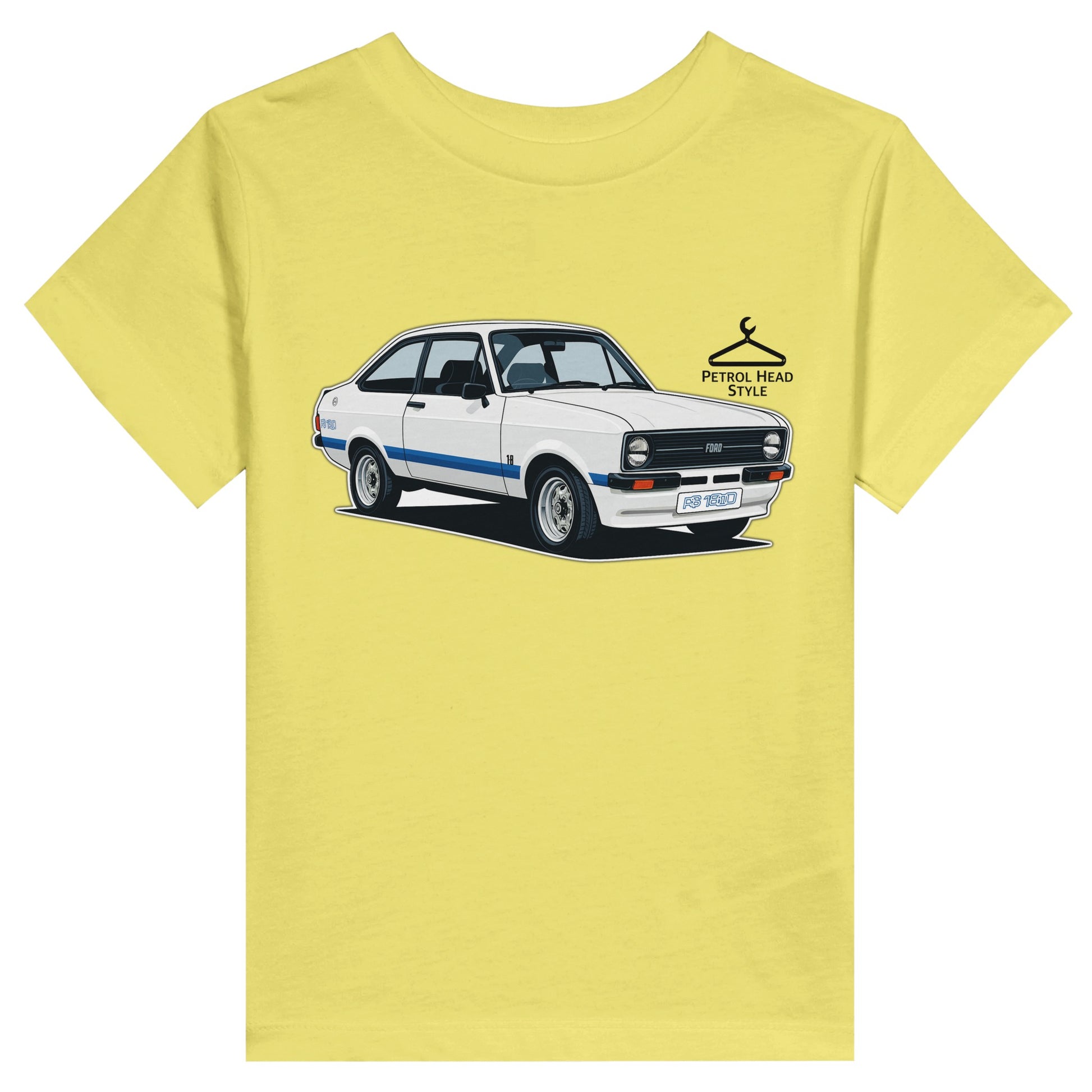 20a74359-a1e7-428d-ac39-e31f8b8249e4