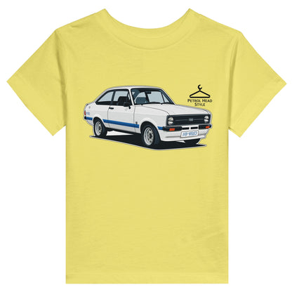 20a74359-a1e7-428d-ac39-e31f8b8249e4