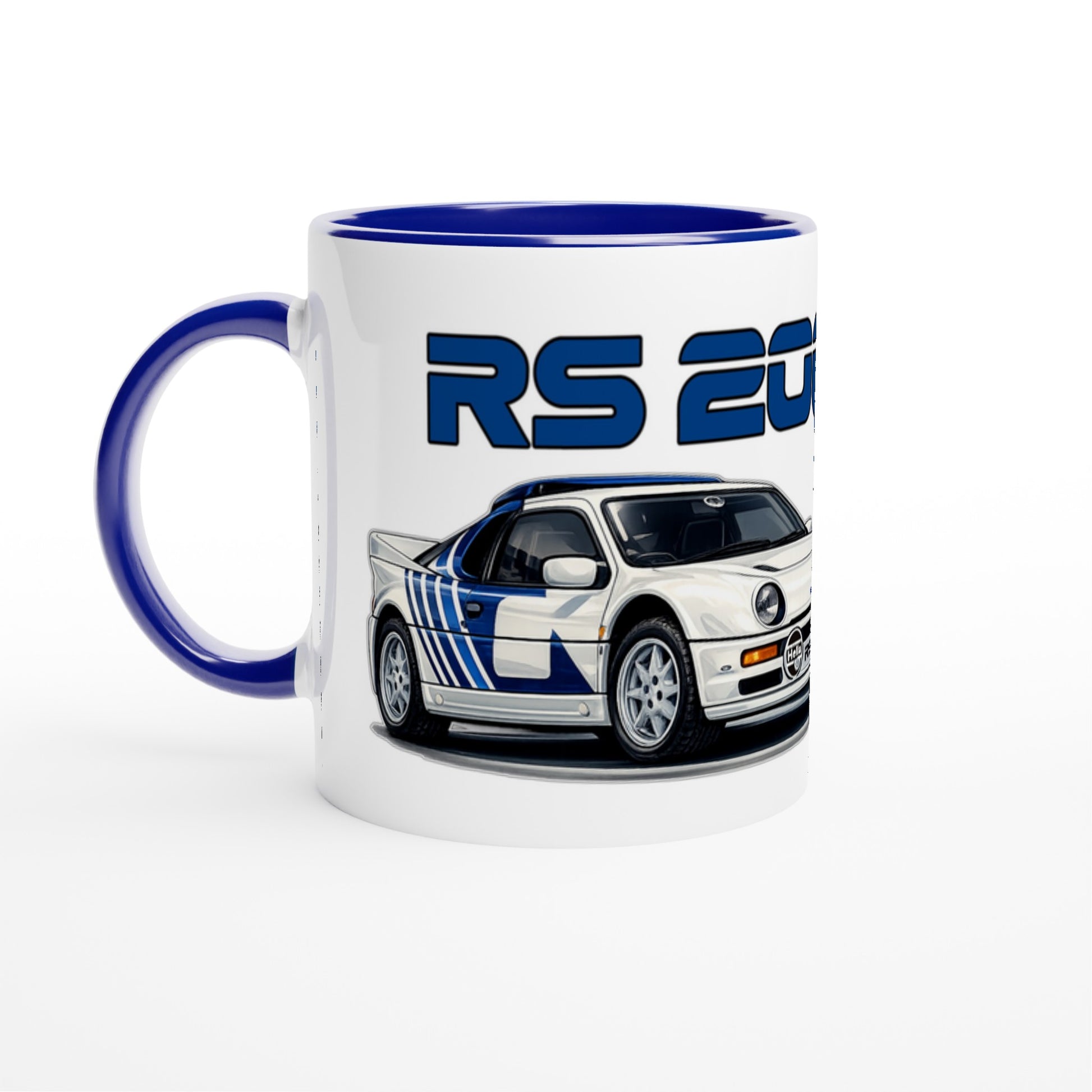 20dbd31b-5d5d-4dad-ba01-f61ed479cede