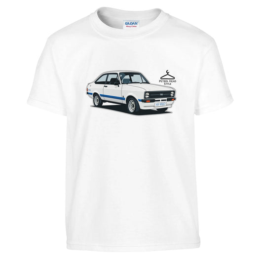 20fd5cf7-206d-4688-9cd2-cdc1d9349cb2