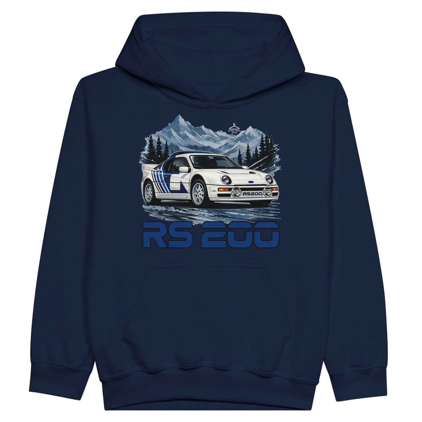 2282b8b8-e573-42fb-b976-d3a171eec03e