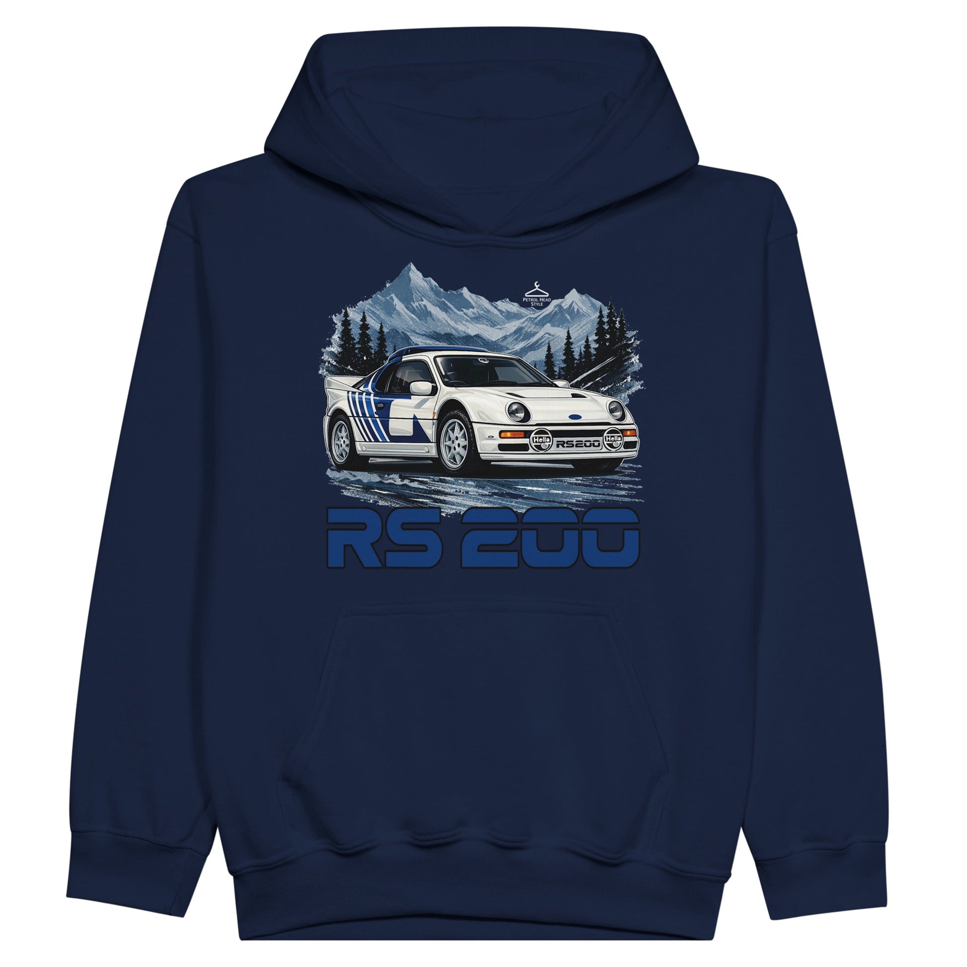 2282b8b8-e573-42fb-b976-d3a171eec03e