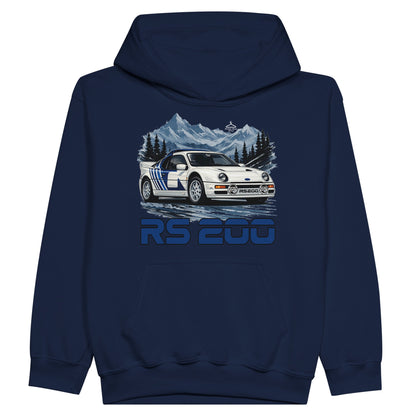 2282b8b8-e573-42fb-b976-d3a171eec03e